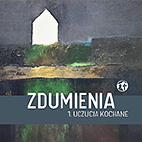 Rozmowa 1. UCZUCIA KOCHANE.