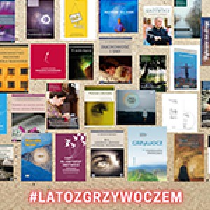 #latozgrzywoczem